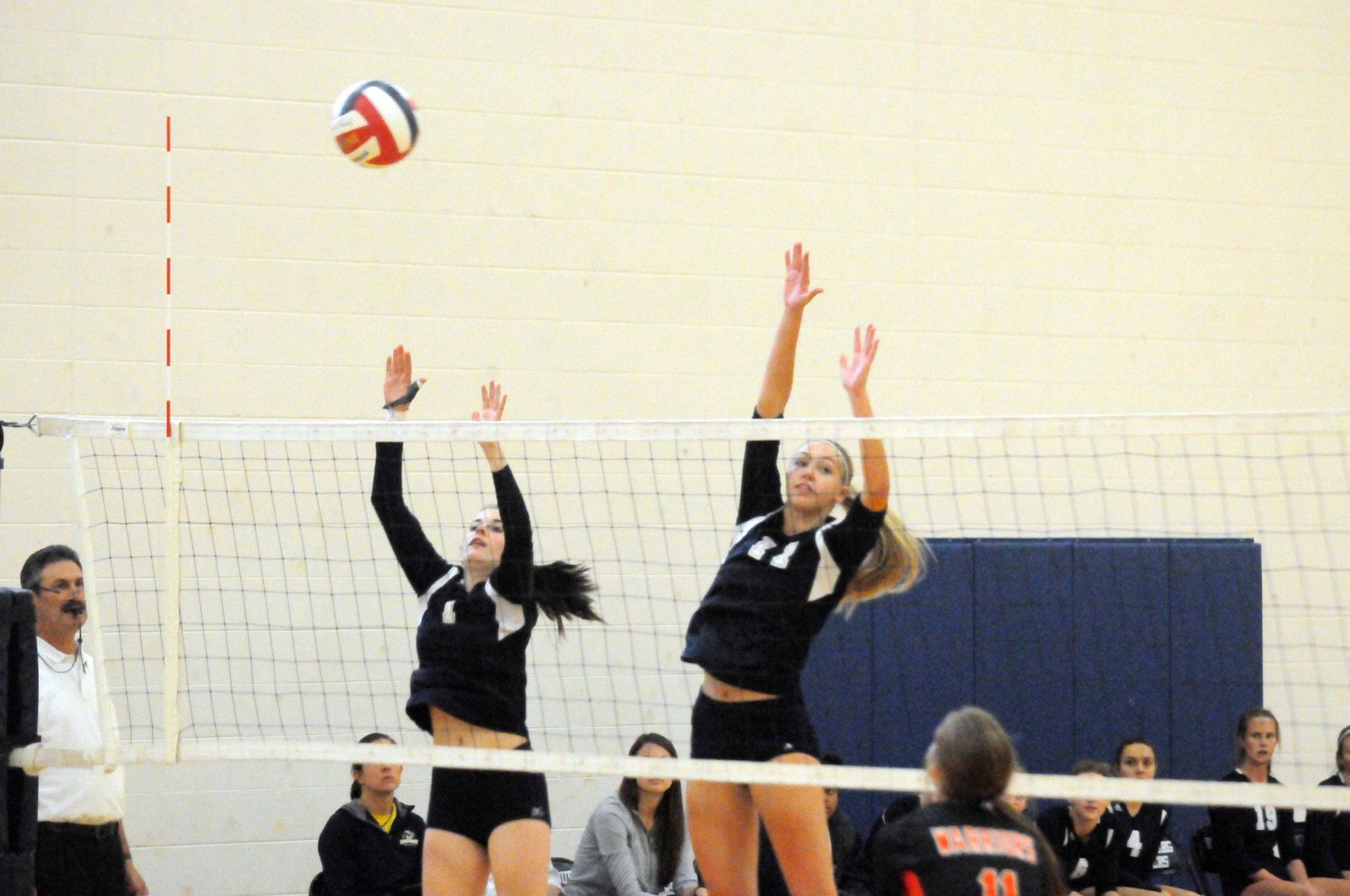100918-reed-sports-gallery057